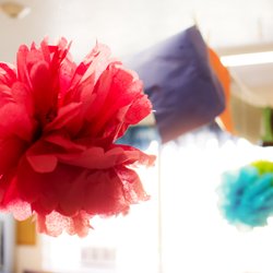 Little Orchard Learning Center