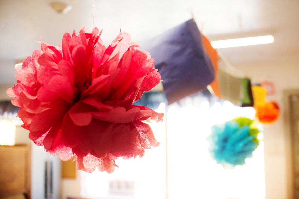 Little Orchard Learning Center - childcare center in Taylorsville, UT