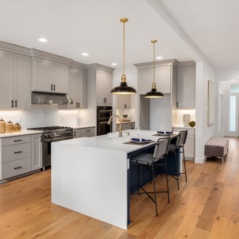 Commack Kitchen and Bath - open floor plan - Flooring Near Me - Commack, New York Commack Kitchen and Bath - open floor plan - Flooring Near Me - Commack, New York