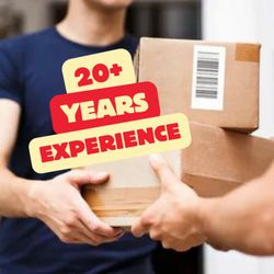 Courier And Delivery - Courier & Delivery Service Available today! Father & Son owned business. Medical Supplies, Just Rush & Posting Legal Documents. 415.666.636