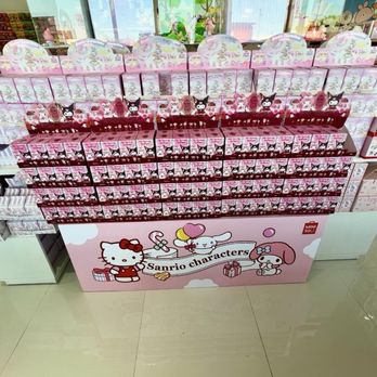 Miniso - Shopping Near Me - Houston, Texas