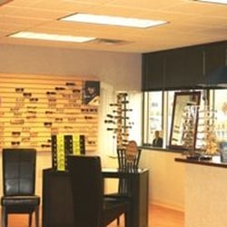 Polaris Eye Care