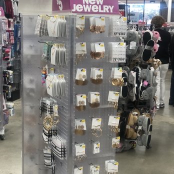 Five Below - Department Stores Near Me - Birmingham, Alabama