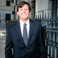 The Law Offices of Daniel C Jenkins - divorce attorney in Savannah, GA