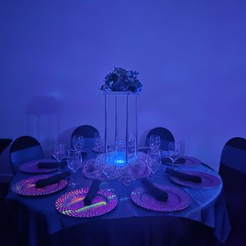 Prestige Ambience - Venues & Event Spaces Near Me - Plano, Texas Prestige Ambience - Venues & Event Spaces Near Me - Plano, Texas