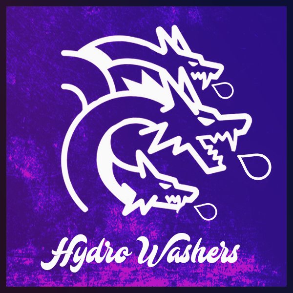 HYDRO WASHERS POWER WASHING Request a Quote 819 Virginia St, Manteca, California Pressure