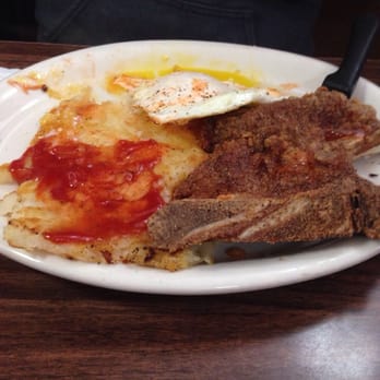 Tal's Cafe - Breakfast & Brunch Near Me - Los Angeles, California Tal's Cafe - Breakfast & Brunch Near Me - Los Angeles, California