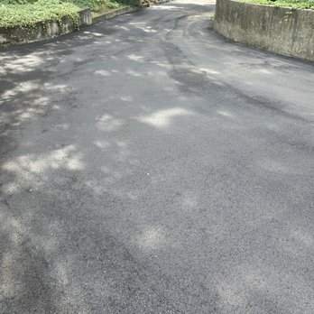 Silvers Concrete and Paving - Masonry/Concrete Near Me - Indianapolis, Indiana Silvers Concrete and Paving - Masonry/Concrete Near Me - Indianapolis, Indiana