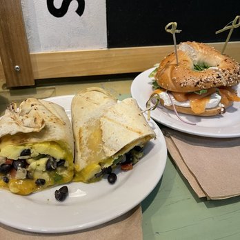 Stir Crazy Cafe RVA - Coffee & Tea Near Me - Richmond, Virginia Stir Crazy Cafe RVA - Coffee & Tea Near Me - Richmond, Virginia