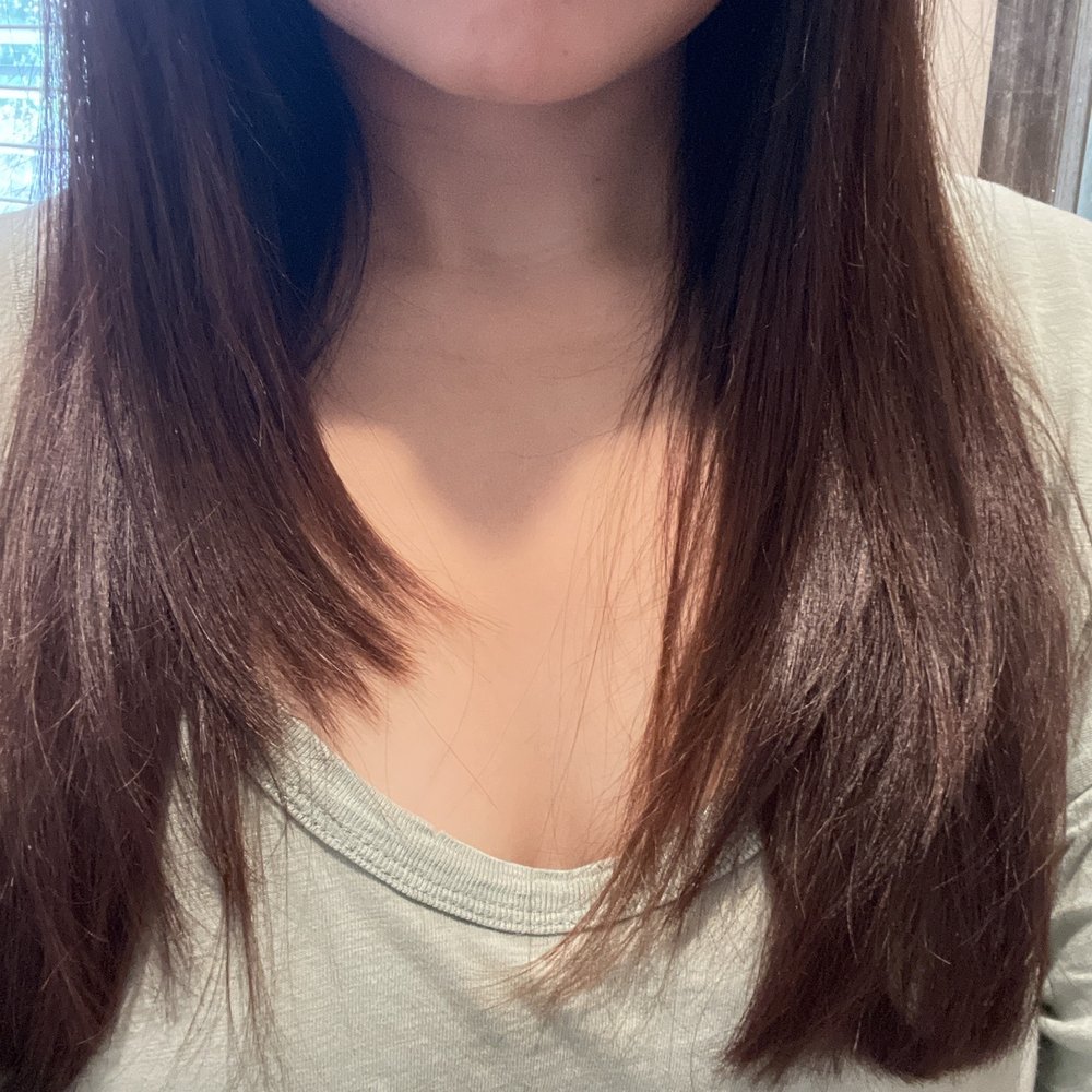 Brian Guy Studio 14 - Uneven haircut - Hair Stylists Near Me - Irvine, California Brian Guy Studio 14 - Uneven haircut - Hair Stylists Near Me - Irvine, California