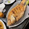 Bamboo Restaurant gift card