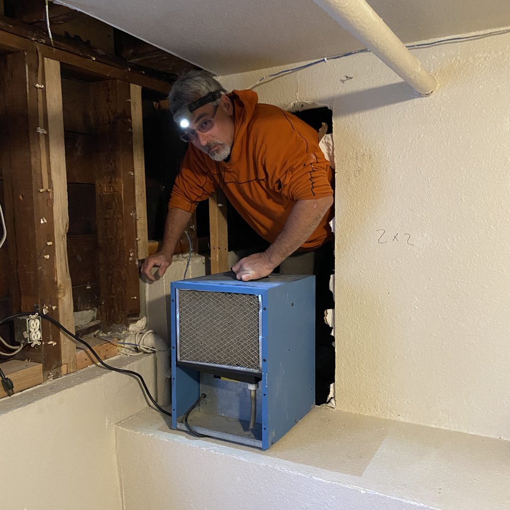 TOP 10 BEST Craigslist Rentals near Lake Merritt, Oakland, CA - Updated  2026 - Yelp