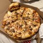 Photo of Domino's Pizza