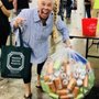 Photo of Honolulu On Tap Beer Festival