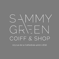 Sammy Green