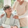 Photo of Walk With Us Home Care