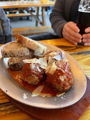 Pizza Cassette by null