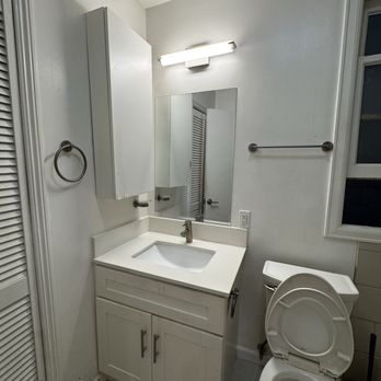 Lu’s Cleaning - Home Cleaning Near Me Lu’s Cleaning - Home Cleaning Near Me