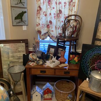 Decades Estate Liquidators - Estate Liquidation Near Me