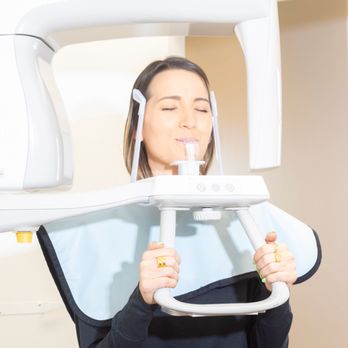 Swish Dental - Kyle - Oral Surgeons Near Me - Kyle, Texas