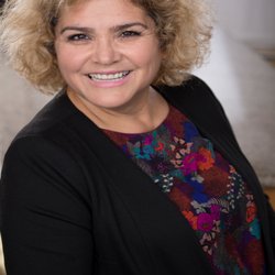 Guy Hocker Realtors - Maricruz Ambrocio