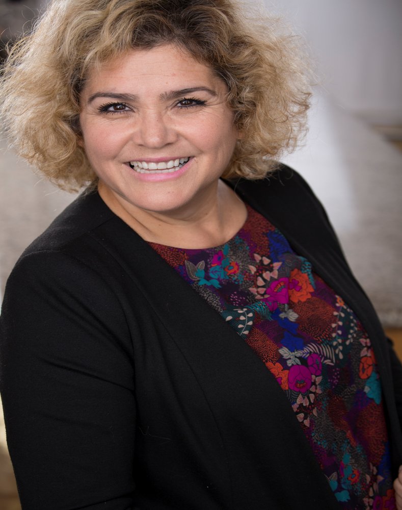 GUY HOCKER REALTORS Updated August 2024 4747 W El Segundo Blvd, Hawthorne, California Real