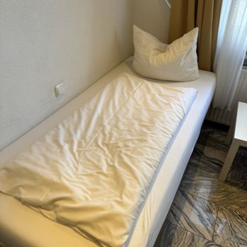 Central City Hotel - Hotels Near Me - Füssen, BY Central City Hotel - Hotels Near Me - Füssen, BY