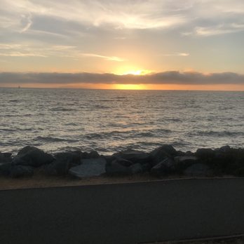 Marina Park - Parks Near Me - Emeryville, California Marina Park - Parks Near Me - Emeryville, California