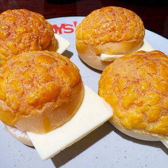 Joys' Cafe - Hong Kong Style Cafe Near Me - New York, New York Joys' Cafe - Hong Kong Style Cafe Near Me - New York, New York