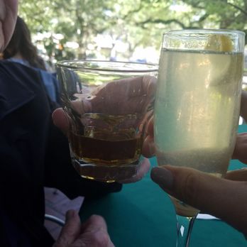 Columns - Cheers - Hotels Near Me - New Orleans, Louisiana Columns - Cheers - Hotels Near Me - New Orleans, Louisiana