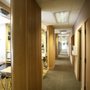 Photo of 253 Dental Care