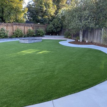 GCG Landscaping & Masonry - Masonry/Concrete Near Me GCG Landscaping & Masonry - Masonry/Concrete Near Me
