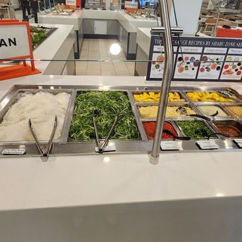 Shabu Zone - Hot Pot Near Me - Federal Way, Washington Shabu Zone - Hot Pot Near Me - Federal Way, Washington