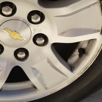 Cobblestone Auto Spa - Car Wash Near Me - Tempe, Arizona