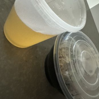 Pho 5Plus - Vietnamese Near Me - Houston, Texas Pho 5Plus - Vietnamese Near Me - Houston, Texas