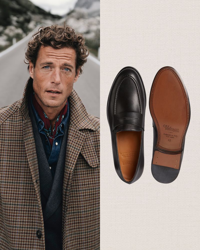 Bottega Velasca