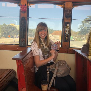 Tours Monterey - Wine Tours Near Me - Monterey, California Tours Monterey - Wine Tours Near Me - Monterey, California