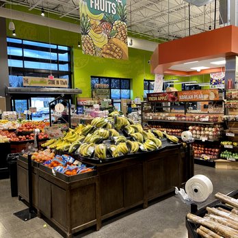 Mega Mart - International Grocery Near Me - Sunnyvale, California