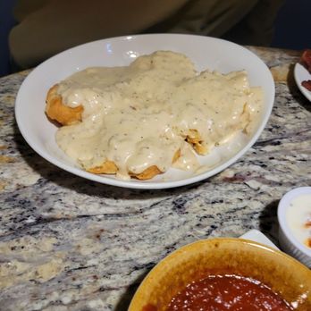 Atlantis Purple Parrot - Breakfast & Brunch Near Me - RENO, Nevada