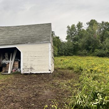 RK OutDoor Services - Lawn Services Near Me - Weare, New Hampshire RK OutDoor Services - Lawn Services Near Me - Weare, New Hampshire