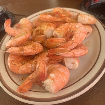 Mikes Crab House North - Shrimp - Seafood Near Me - Pasadena, Maryland Mikes Crab House North - Shrimp - Seafood Near Me - Pasadena, Maryland