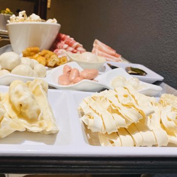 Good Harvest - Sssss - Chinese Near Me - Cary, North Carolina Good Harvest - Sssss - Chinese Near Me - Cary, North Carolina