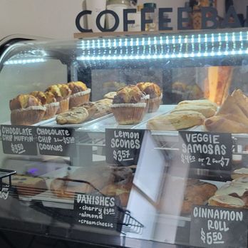 Karibu Coffees Cafe - Pastries - Coffee & Tea Near Me - Pantego TX, Texas Karibu Coffees Cafe - Pastries - Coffee & Tea Near Me - Pantego TX, Texas