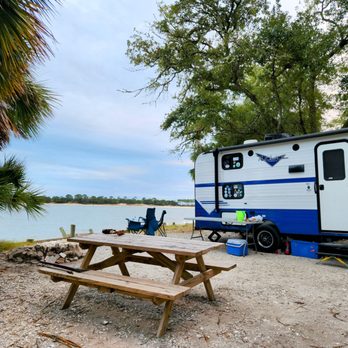 Indian Pass Campgrounds - Our site on the water - Campgrounds Near Me - Port Saint Joe, Florida Indian Pass Campgrounds - Our site on the water - Campgrounds Near Me - Port Saint Joe, Florida