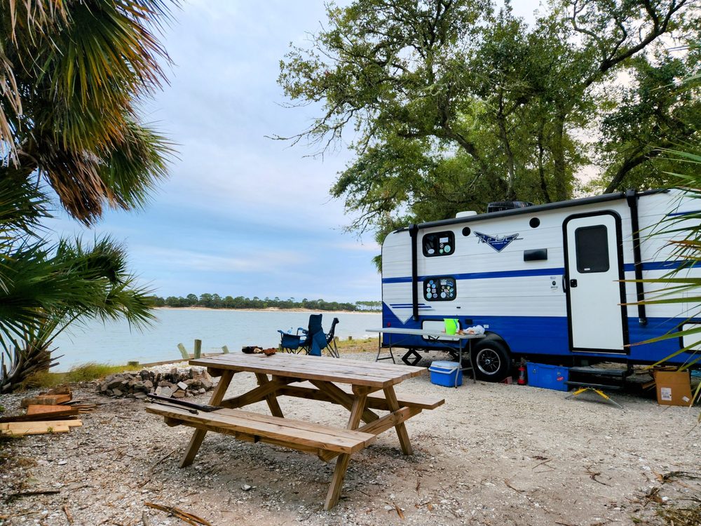 o Jupiter Florida Real Estate For Sale