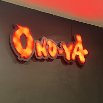 Onoya Ramen - Ramen Near Me - Honolulu, Hawaii Onoya Ramen - Ramen Near Me - Honolulu, Hawaii
