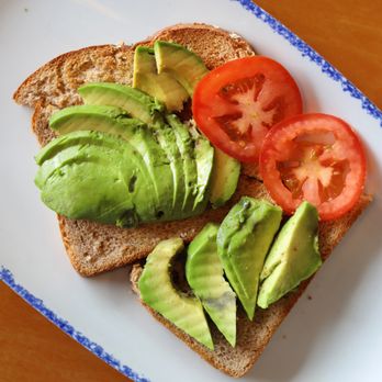 Zeeland Street - avocado toast on wheat - Soul Food Near Me - Baton Rouge, Louisiana Zeeland Street - avocado toast on wheat - Soul Food Near Me - Baton Rouge, Louisiana