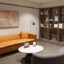Mountainside Treatment Center - Ramsey