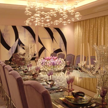 Meg B Frank Interiors - Modern dining room - Interior Design Near Me - Deerfield, Illinois Meg B Frank Interiors - Modern dining room - Interior Design Near Me - Deerfield, Illinois
