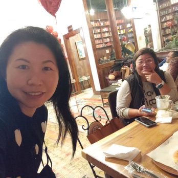 Chateau De Chantilly Cafe - Cheesin' - Bakeries Near Me - Chantilly, Virginia Chateau De Chantilly Cafe - Cheesin' - Bakeries Near Me - Chantilly, Virginia